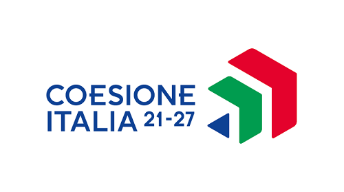 immagine Rete Inform Italia e comunicazione della politica di coesione 2021-27 